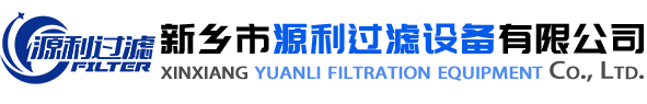 排渣過(guò)濾機(jī)